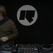 Andrey Pushkarev DJ SET Rinse France 14 01 2023 Vinyl Only