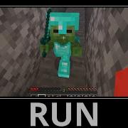 WAIT WHAT Minecraft 6