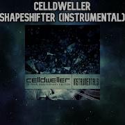 Celldweller Shapeshifter Instrumental Lyricful