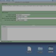 Pipeline 3 CellProfiler Tutorials