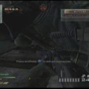 Modern Warfare 2 Ninja Defuse FAIL