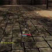 12sky2 Ts2 Mobfinder Full Auto Grinder