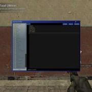 Expression 2 And Forcer Tutorial