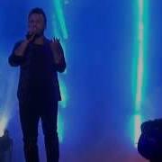 Tarkan Sen Çoktan Gitmişsin Live At ITU Fest Istanbul 13th May 2014