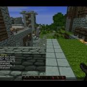 Bukkit Plugin Tutorial StarterKit Give New Players Items