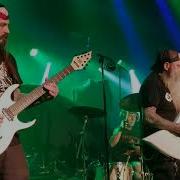 Crowbar Conquering 3 20 22