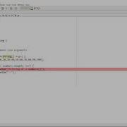 Debugging Your Software 01 Introduction