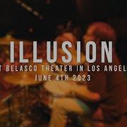 197 Media Illusion 06 04 2023