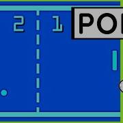 Как создать Pong для двух игроков на Scratch