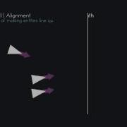 Flocking AI 05 Alignment Concepts