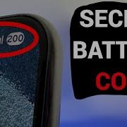 Use This Calibration Code Stop Fast Phone Battery Drain