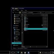 9 Cricket Game Development Using Python