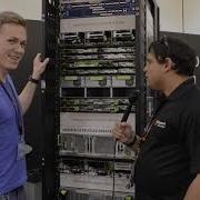 What S Inside A Facebook Datacenter Open Compute Rack