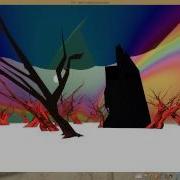 Tame Impala Stranger In Moscow Intro To Computer Graphics Final Project