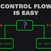 If Statements In Python Are Easy If Elif Else
