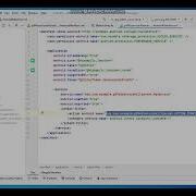 Android Studio Flamingo не запускается Service как отдельное приложение