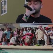 Locksmith Live At SXSW 2013
