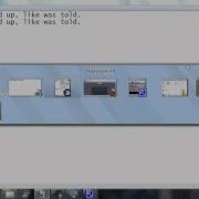 Transformice Fly Hack Cheat Engine 6 0 Not Working