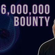 Bug Bounty Hunters In Web3 How To Start And How Much You Can Make