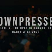 197 Media Downpresser 03 31 2023