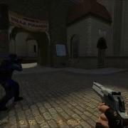 Counterstrike Source Royal Hack Aimbot Free Safe Download