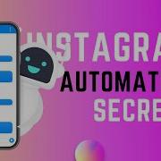 Instagram Automation With Python Code Instagram Python BOT