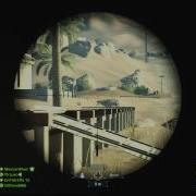 BFH Crouch Run Glitch