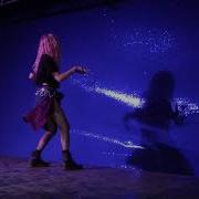 Columbus Pride 19 Adore Delano Princess Cut