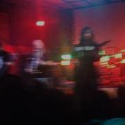 Crowbar Planets Collide Live In SPb 2015