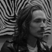 Incubus Absolution Calling Making Of The Video Part I