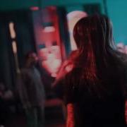 PAPERFUNK 5 YEARS AFTERMOVIE MORE CLUB