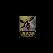 Forgotten X Forgotten Demo Linkin Park