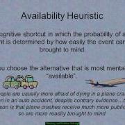 Thinking And Problem Solving Part II