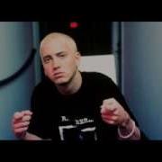 Eminem I Remember Explicit HD