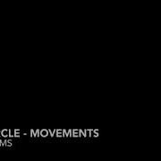 Movements Full Circle Drum Cover