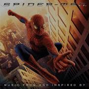 Somebody Else Album Version