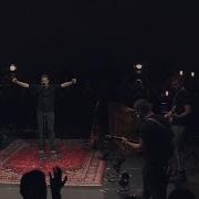 Vertical Worship Lamb Of God Official Video
