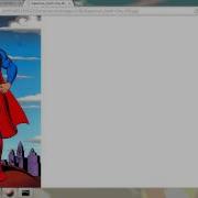Two Way Data Binding Angularjs Demo