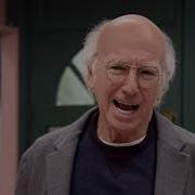 Curb Your Enthusiasm No Starch No Crease