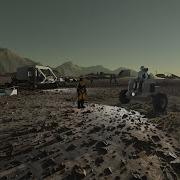 Archean Tutorial 0