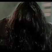 Bones Decomposing Legendado