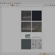 WebPDF How To Create And Detect Barcodes In A PDF