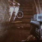 Bad Co MLG Sesh Part 2
