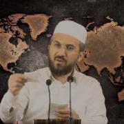 F160 Dinden Çıkartacak Bir Günah İşlersek Amellerimiz Silinir Mi