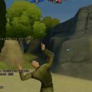 Darklord676 BFH Glitches