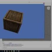 Getting Started With Wave Engine 2 0 On Windows