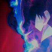 Shinra Vs Burns AMV Fire Force Take Over League Of Legends