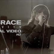 Embrace Gravity Official HD Video