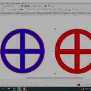 Corel Draw Tips Tricks Effect Scatter