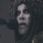 Behemoth Bartzabel Live